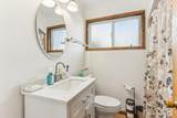 5542 40th St - Photo 15