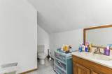 5542 40th St - Photo 16