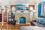5542 40th St - Photo 17