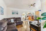 5542 40th St - Photo 18