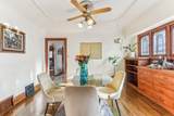 5542 40th St - Photo 19