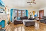 5542 40th St - Photo 2