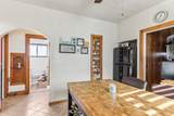 5542 40th St - Photo 20
