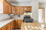 5542 40th St - Photo 21