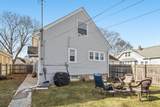 5542 40th St - Photo 22