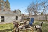 5542 40th St - Photo 23