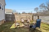 5542 40th St - Photo 24