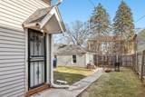 5542 40th St - Photo 25