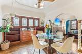 5542 40th St - Photo 3