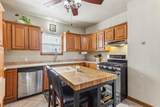 5542 40th St - Photo 4