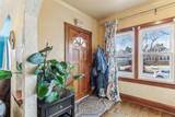 5542 40th St - Photo 5
