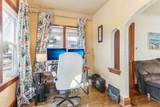 5542 40th St - Photo 6