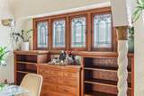 5542 40th St - Photo 7