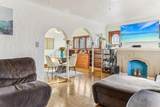 5542 40th St - Photo 8