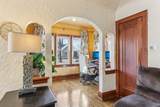 5542 40th St - Photo 9