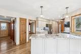 5490 Nicolet Dr - Photo 17