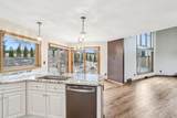 5490 Nicolet Dr - Photo 18