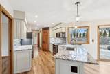 5490 Nicolet Dr - Photo 19