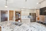 5490 Nicolet Dr - Photo 20
