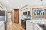 5490 Nicolet Dr - Photo 21