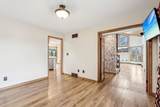 5490 Nicolet Dr - Photo 23
