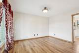 5490 Nicolet Dr - Photo 25