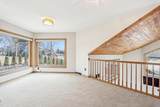 5490 Nicolet Dr - Photo 26