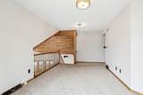5490 Nicolet Dr - Photo 28