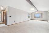 5490 Nicolet Dr - Photo 29