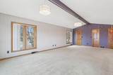 5490 Nicolet Dr - Photo 32