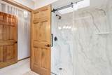 5490 Nicolet Dr - Photo 34
