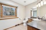5490 Nicolet Dr - Photo 35