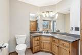 5490 Nicolet Dr - Photo 36