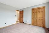 5490 Nicolet Dr - Photo 37