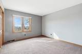 5490 Nicolet Dr - Photo 38