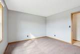 5490 Nicolet Dr - Photo 39