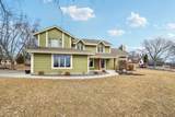 5490 Nicolet Dr - Photo 4