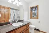 5490 Nicolet Dr - Photo 40