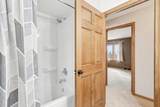 5490 Nicolet Dr - Photo 41