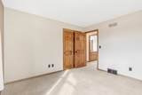 5490 Nicolet Dr - Photo 42