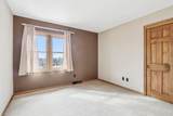 5490 Nicolet Dr - Photo 43