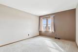 5490 Nicolet Dr - Photo 44