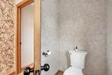5490 Nicolet Dr - Photo 46