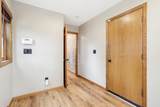 5490 Nicolet Dr - Photo 48