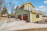 5490 Nicolet Dr - Photo 53