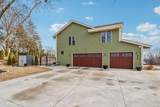 5490 Nicolet Dr - Photo 54