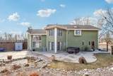 5490 Nicolet Dr - Photo 56