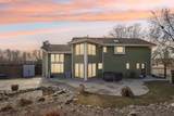 5490 Nicolet Dr - Photo 57