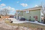 5490 Nicolet Dr - Photo 58