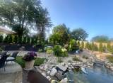5490 Nicolet Dr - Photo 64
